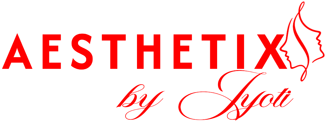 header-logo